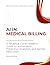 AI in Medical Billing: A Revenue Cycle Leader’s Guide to Automation, Predictive Analytics, and Denial Reduction