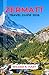 ZERMATT TRAVEL GUIDE 2026: Navigate Like a Pro with Expert Tips on Matterhorn Views, Scenic Rail Journeys, Mountain Excursions, and Smart Itineraries for a Seamless Swiss Alps Experience