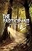 The Participant