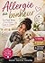 Allergie au bonheur : La Fam Boss et ses chiens (Fam'Boss) (French Edition)