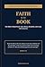 Faith By The Book: The Bible's Blueprint for Faith, Finance, Health & Success