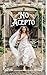 No Acepto (Amores infinitos nº 2) (Spanish Edition)