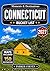 Connecticut Bucket List: Explore 150 Historic Town Greens, Coastal Harbor Villages, Scenic Countryside Drives, Cultural Landmarks, Hidden State Parks, and Timeless New England Discoveries