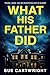 What His Father Did
