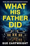 What His Father Did