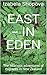 East - In Eden: The hilarious adventures of migrants in New Zealand