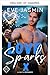 Chispas de Amor (Serie Amor) (Spanish Edition)
