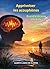 Apprivoiser les acouphènes: Quand le cerveau s’emballe et comment retrouver l’équilibre (French Edition)