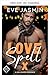 Hechizo de Amor (Serie Amor) (Spanish Edition)
