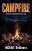 Campfire: A Novel