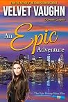 An Epic Adventure