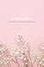 WHILE I WAIT  by Colleen Cohen
