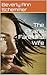 The Prairie Farmer's Wife
