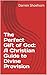 The Perfect Gift of God: A Christian Guide to Divine Provision (A Guide to Christian Living)