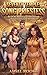 Seventh Temple: Song Priestess: An OP MC Mythological Isekai Harem Progression Fantasy Adventure (Ten Trips to Ten Temples Book 7)