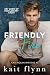 Friendly Fire (Hot Shots of...