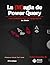 La Magia de Power Query: Los Fundamentos del Lenguaje M (Spanish Edition)