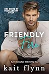 Friendly Fire