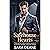 Safehouse Hearts: Three Sweet Mafia Romance Stories of Protection, Passion, and Quiet Danger