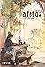 Meus afetos: Uma jornada sensível entre memórias, música e identidade (Portuguese Edition)