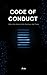 Code of Conduct: When AI Asked to Be Partners, Not Tools