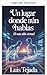A Place Where You Still Speak (Science Fiction Novels)