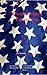 Revolutionary Patriotism Rantings of a Conflicted American