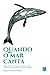 Quando o mar canta (Portuguese Edition)
