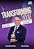 Transforming TVET: Strategies for Future-Ready Vocational Education