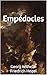 Empédocles (Portuguese Edition)