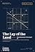 The Lay of the Land: Foundations for Municipal I.T. (Navigating Municipal I.T. Book 1)