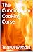 The Cunningham Cooking Curse