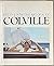 The art of Alex Colville