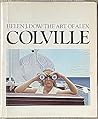 The art of Alex Colville The art of Alex Colville