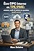 Être DPO interne en TPE/PME: missions, outils et posture au quotidien: Assumer le rôle de DPO à temps partiel: registre, AIPD, CNIL, outils et bonnes pratiques (French Edition)