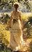 Georgiana's Love: A Pride a...