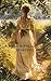 Georgiana's Love: A Pride and Prejudice Spin-Off