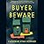 Buyer Beware