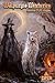Walpurgis Witcheries