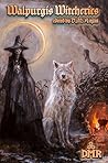 Walpurgis Witcheries