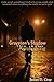 Grayston's Shadow Book II: Awakening