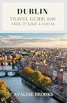 Dublin Travel Gui...