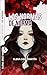 Las normas de Norma: Manifestación consciente, creencias heredadas y el valor de romper el silencio (Spanish Edition)