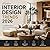 Modern Interior Design Trends 2026: The Ultimate Guide: The Ultimate Guide : Interior Design