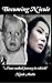 Becoming Nicole: A tear soaked journey to rebirth