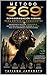 “MÉTODO 369™: Reprogramación Humana para Empresas Conscientes”: Neurociencia aplicada, innovación y sustentabilidad interna alineada al ODS 3 para alto rendimiento organizacional (Spanish Edition)