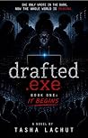 Drafted.EXE It Be...