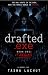 Drafted.EXE It Begins by Tasha M Lachut