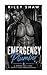 The Emergency Plumber: A House Call That Didn't Stay Professional