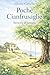 poche cianfrusaglie : memorie di famiglia (Italian Edition)